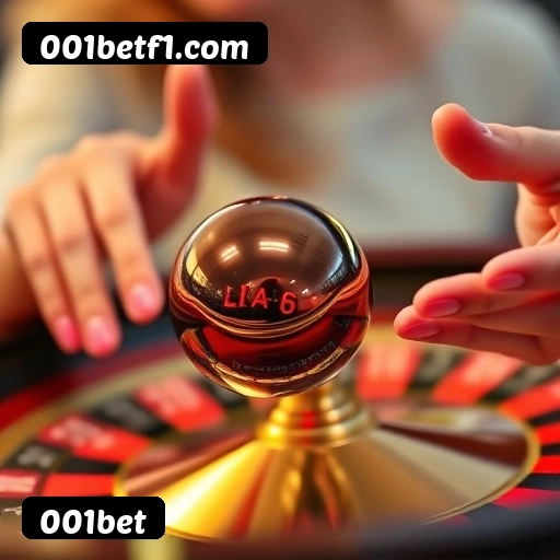 Fortune Tiger Slot Game