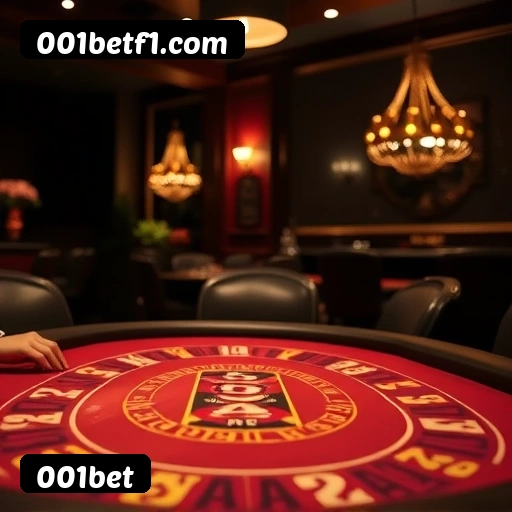 Blackjack ao vivo - Mesas VIP com dealers profissionais