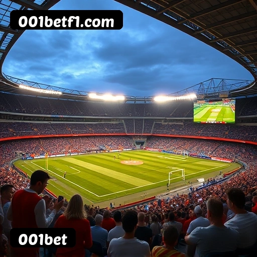 Dicas para ganhar na 001bet