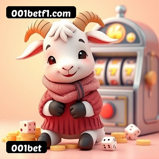 João Silva ganhou R$ 2.5M no Fortune Tiger