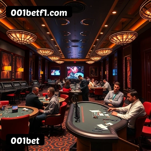 Fortune Dragon - Jogo temático asiático