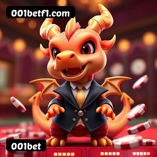 Fortune Tiger - Jogo mais popular do Brasil