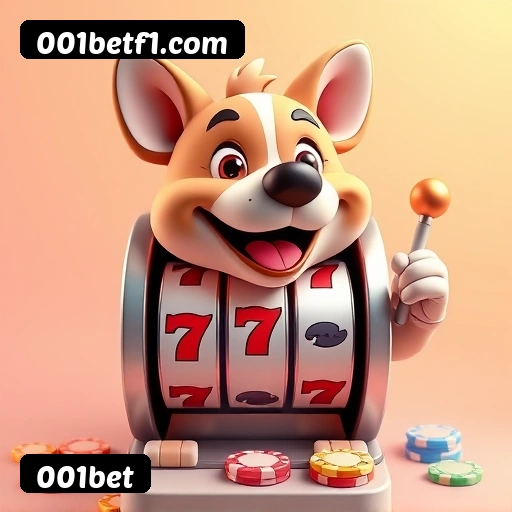 Fortune Rabbit - Slot Fortune series